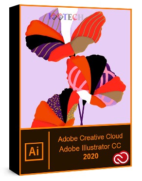 adobe illustrator cc for mac torrent